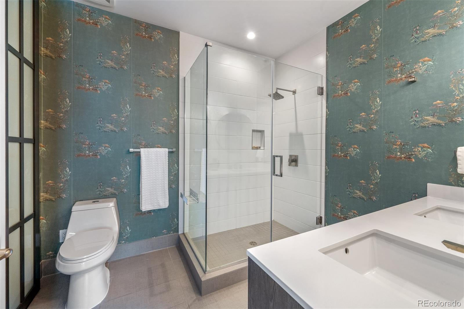 MLS Image #26 for 4200 w 17th avenue,denver, Colorado
