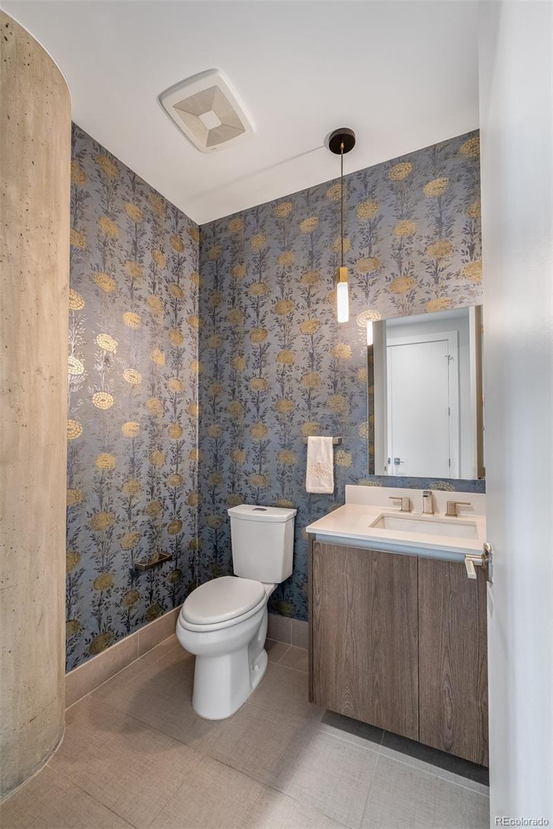 MLS Image #28 for 4200 w 17th avenue,denver, Colorado