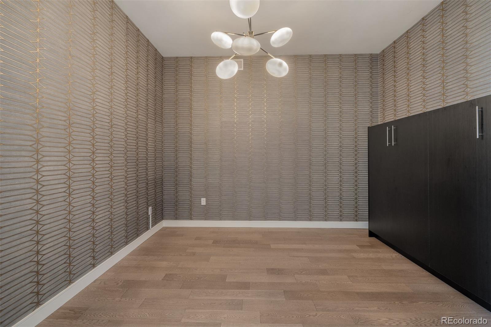 MLS Image #29 for 4200 w 17th avenue,denver, Colorado