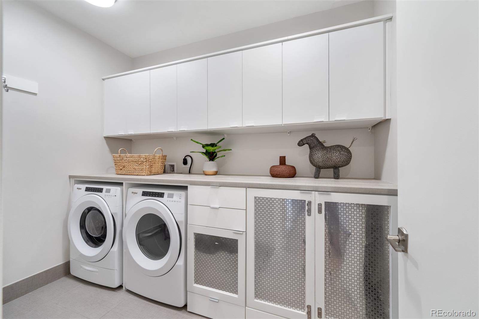 MLS Image #30 for 4200 w 17th avenue,denver, Colorado