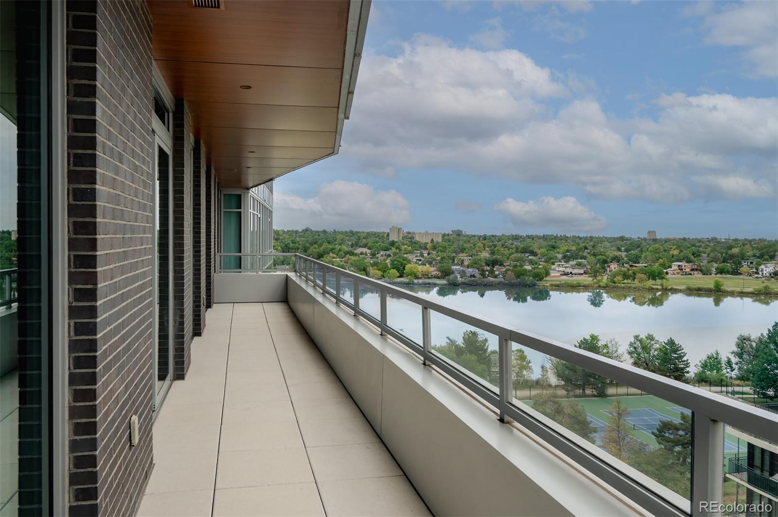 MLS Image #31 for 4200 w 17th avenue,denver, Colorado