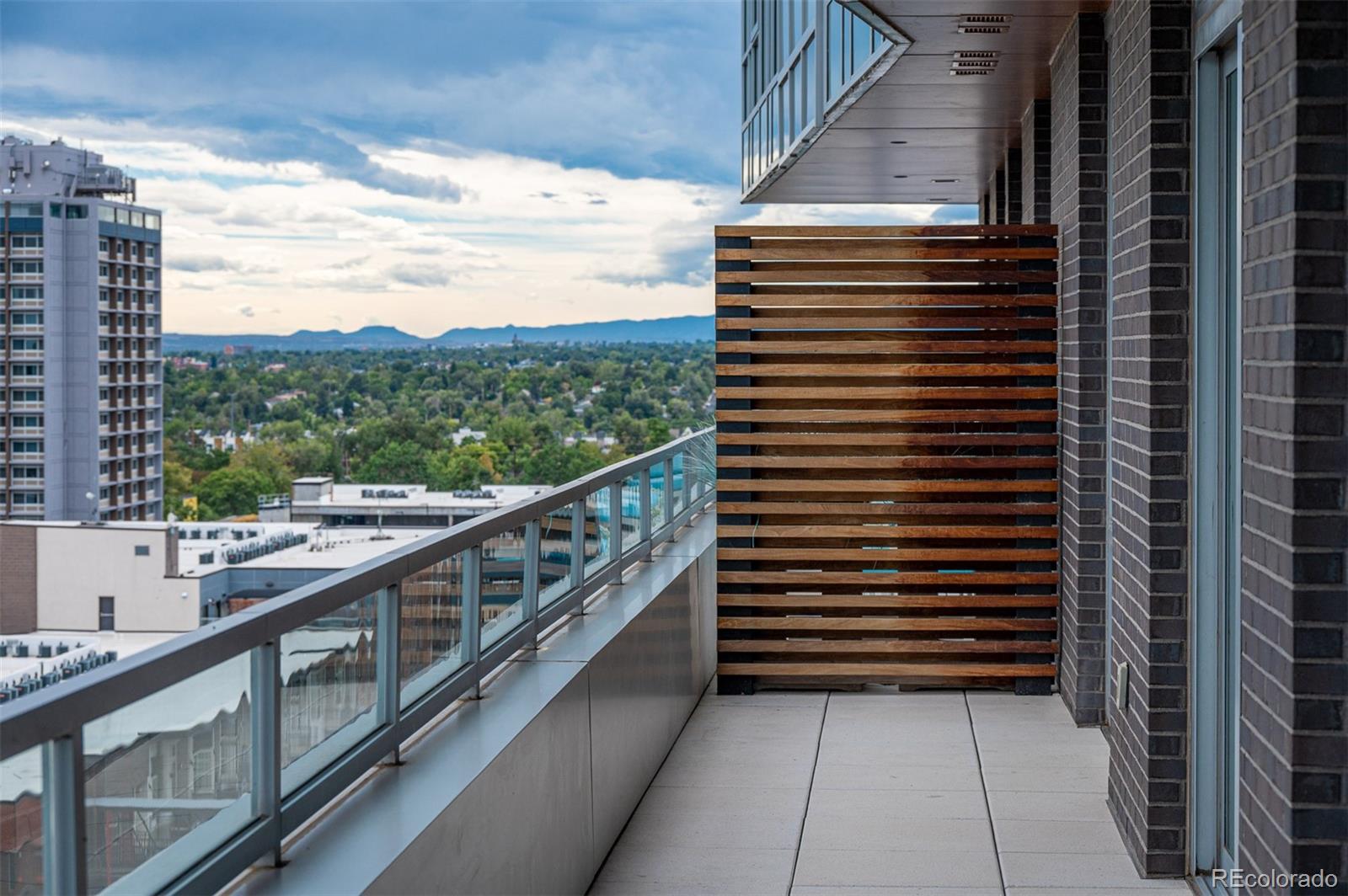 MLS Image #32 for 4200 w 17th avenue,denver, Colorado