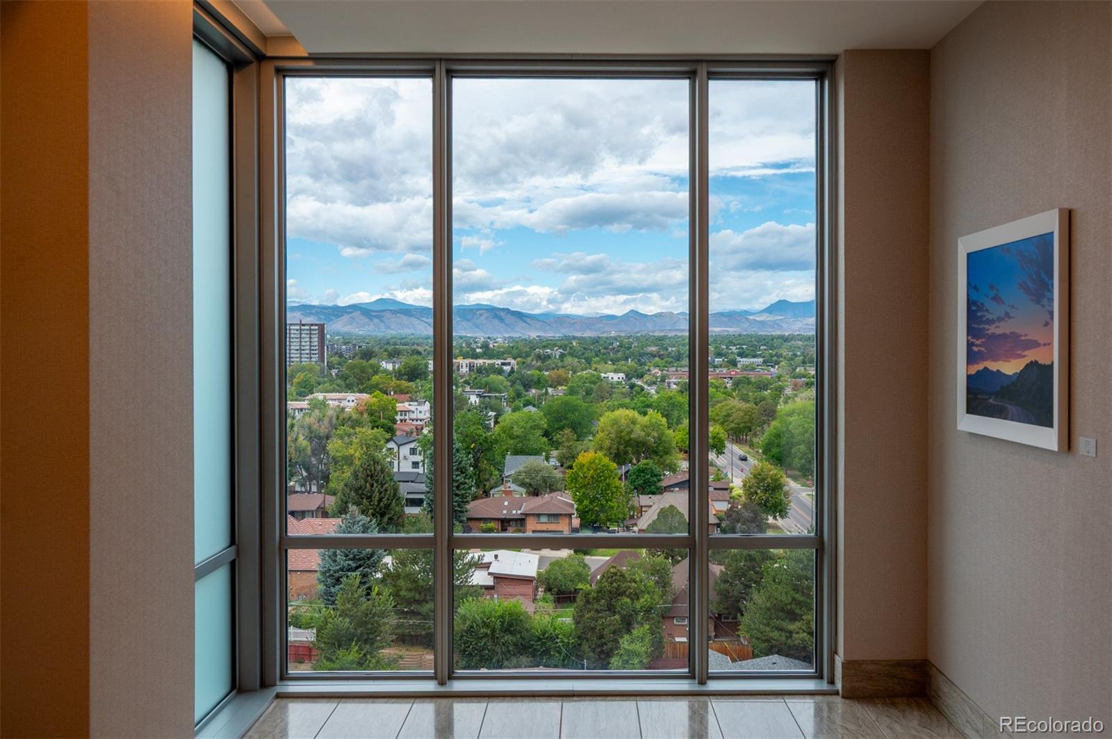 MLS Image #33 for 4200 w 17th avenue,denver, Colorado