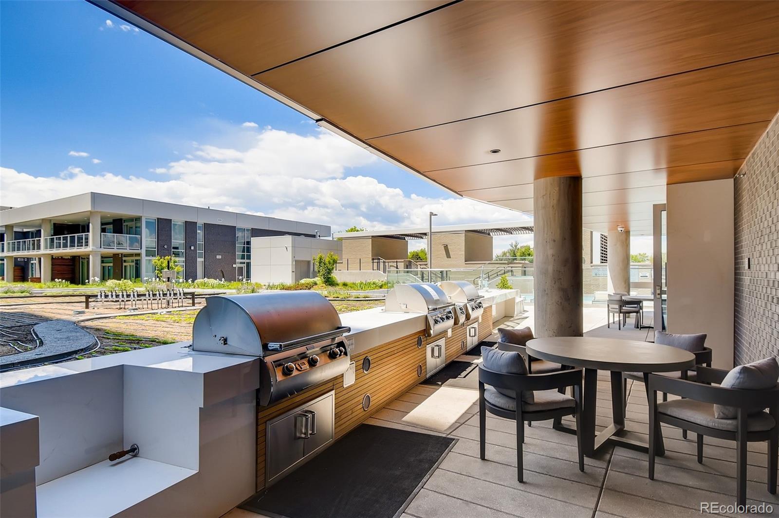 MLS Image #37 for 4200 w 17th avenue,denver, Colorado