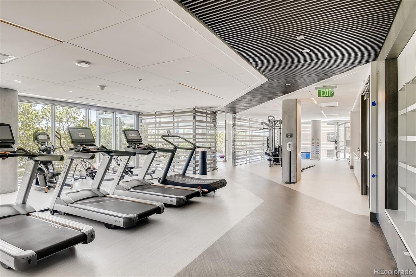 MLS Image #38 for 4200 w 17th avenue,denver, Colorado