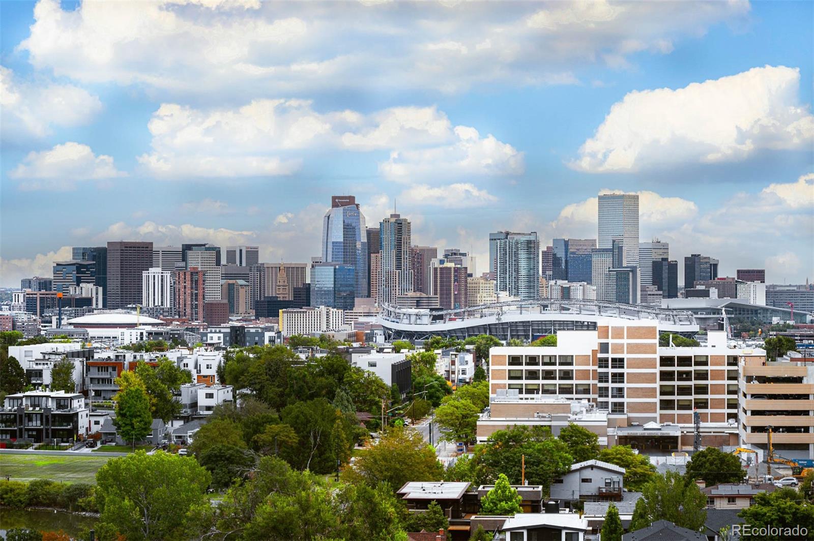 MLS Image #5 for 4200 w 17th avenue,denver, Colorado