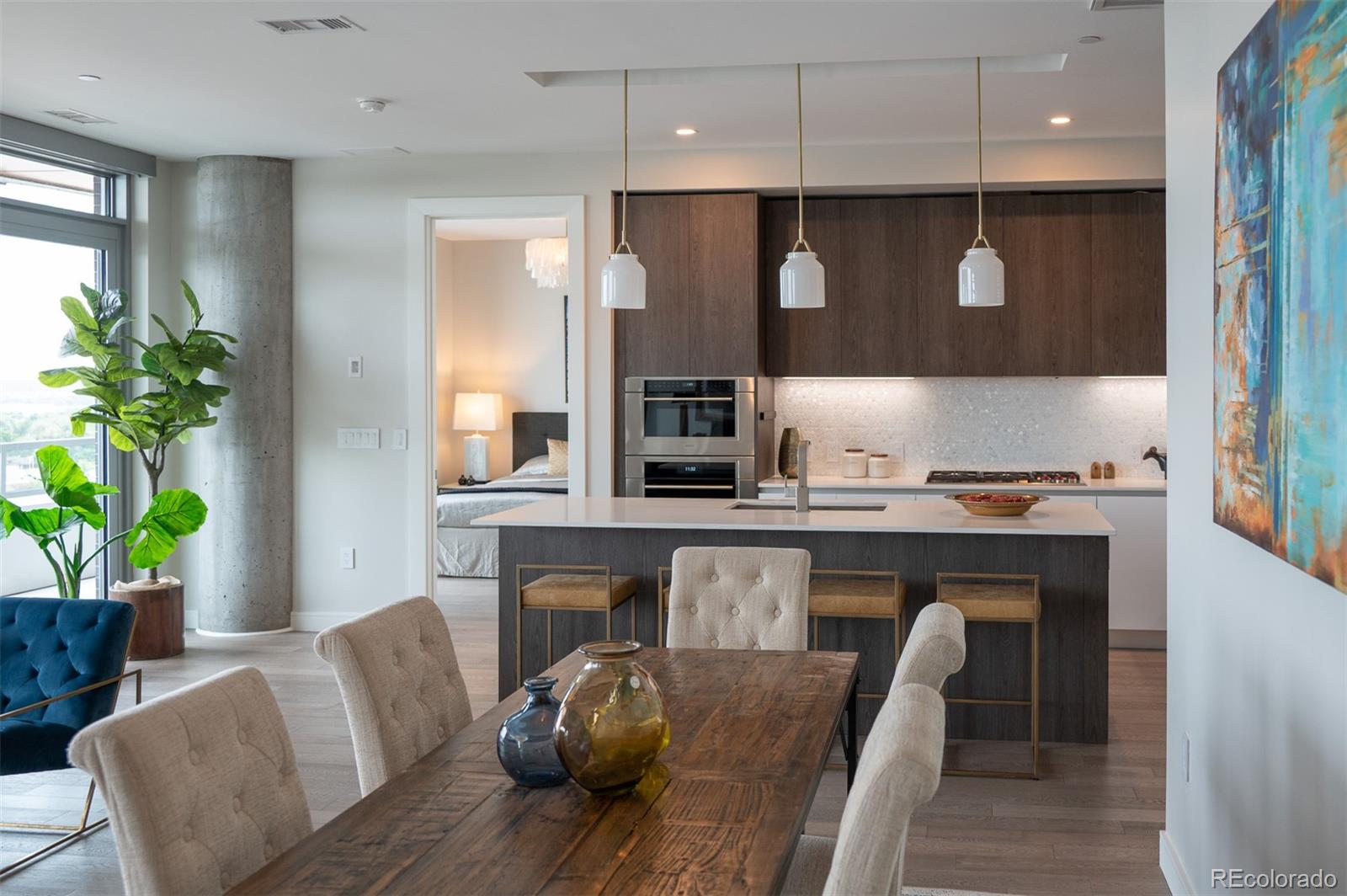 MLS Image #6 for 4200 w 17th avenue,denver, Colorado