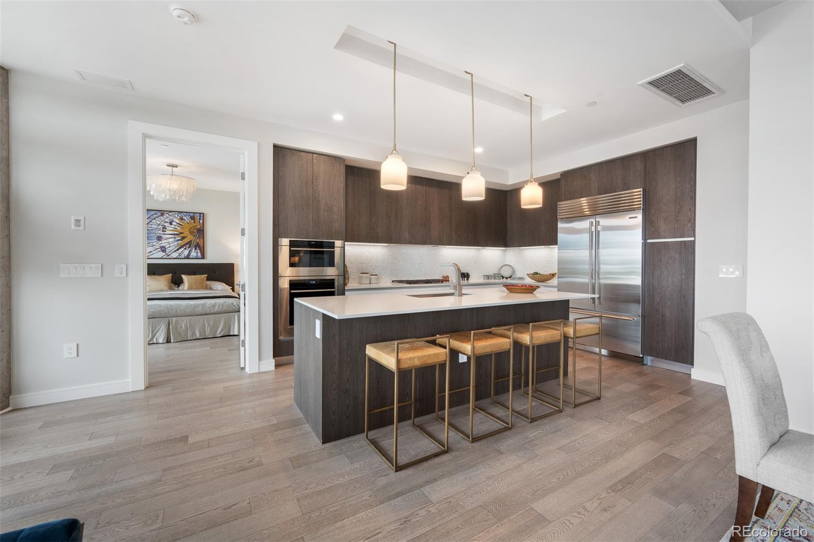 MLS Image #7 for 4200 w 17th avenue,denver, Colorado