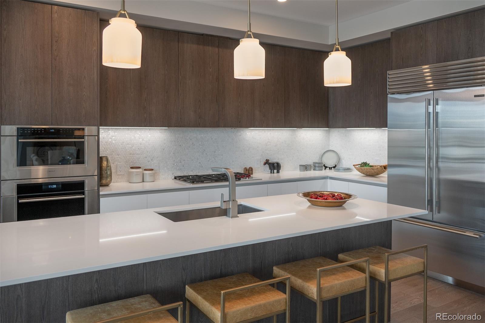 MLS Image #8 for 4200 w 17th avenue,denver, Colorado