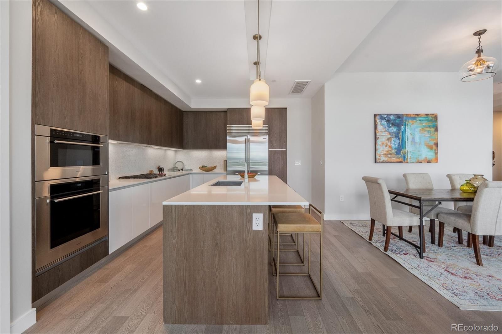 MLS Image #9 for 4200 w 17th avenue,denver, Colorado