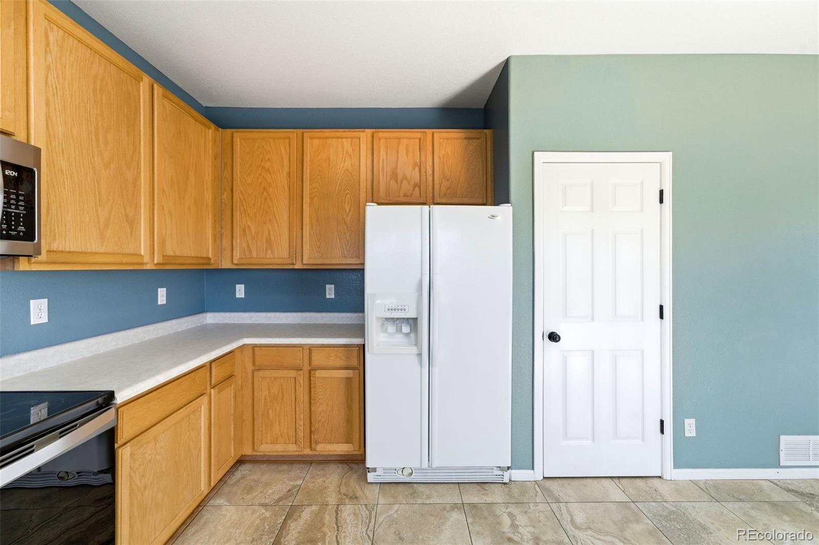 MLS Image #14 for 7105  amber ridge drive,colorado springs, Colorado
