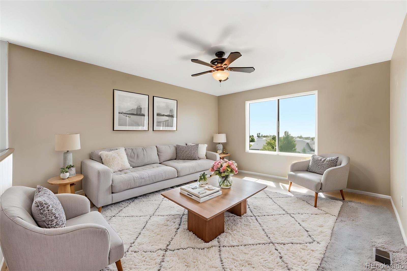 MLS Image #15 for 7105  amber ridge drive,colorado springs, Colorado