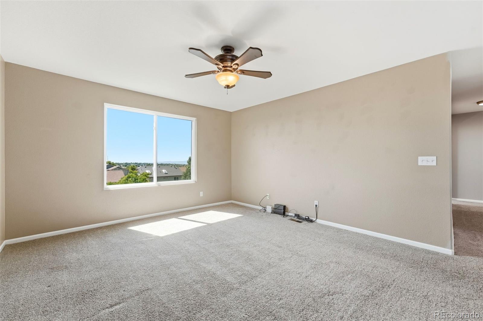MLS Image #16 for 7105  amber ridge drive,colorado springs, Colorado