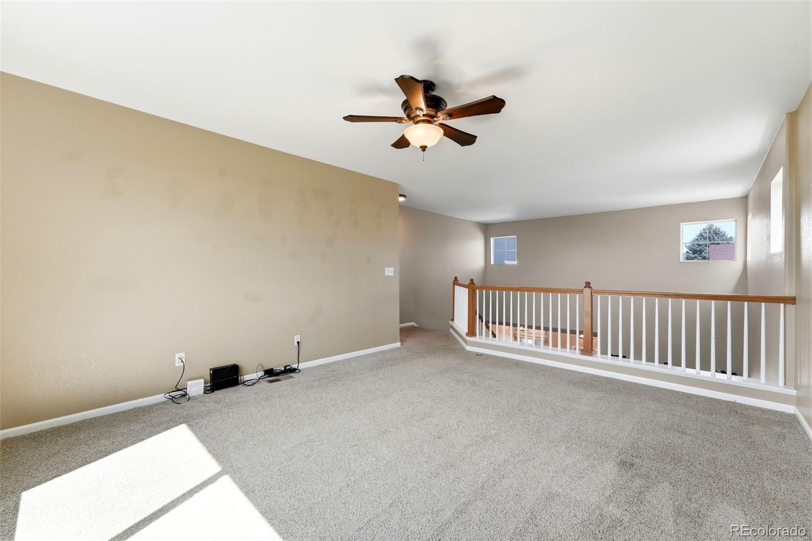 MLS Image #17 for 7105  amber ridge drive,colorado springs, Colorado
