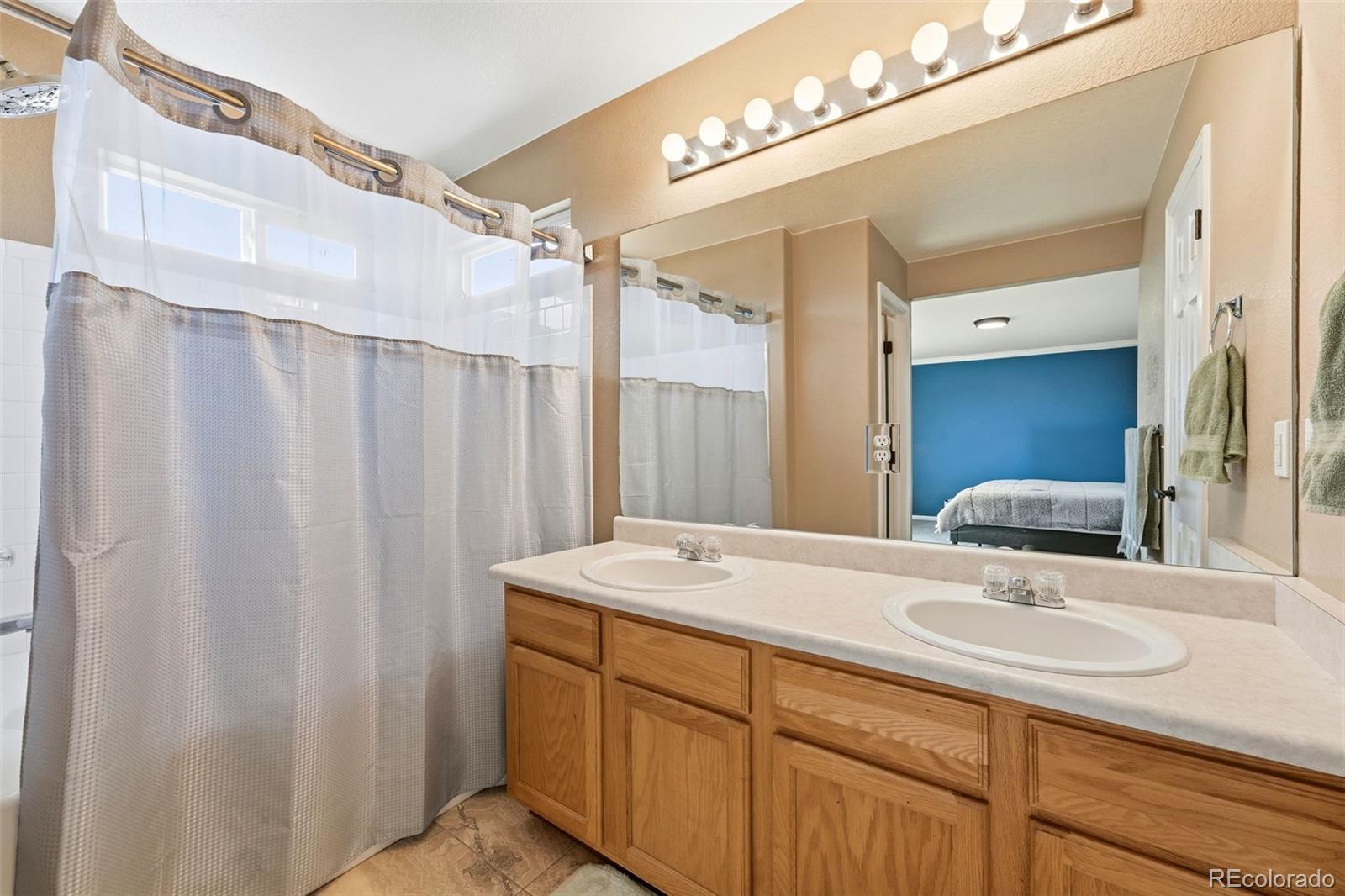 MLS Image #23 for 7105  amber ridge drive,colorado springs, Colorado