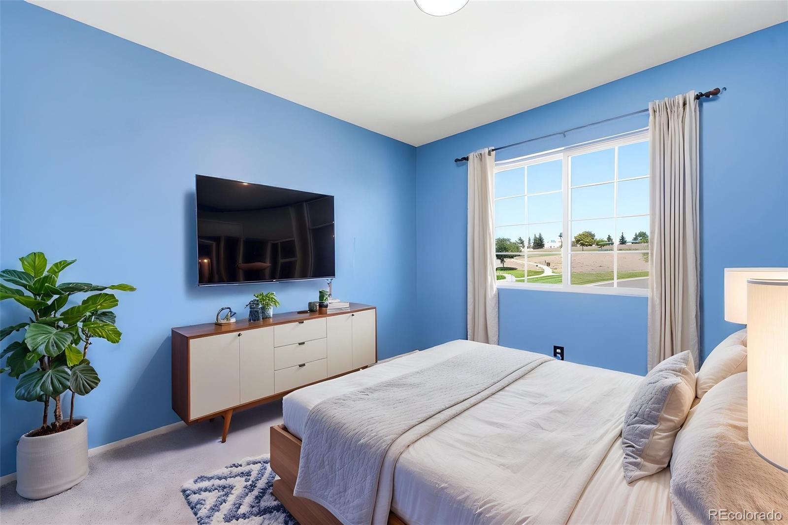 MLS Image #24 for 7105  amber ridge drive,colorado springs, Colorado