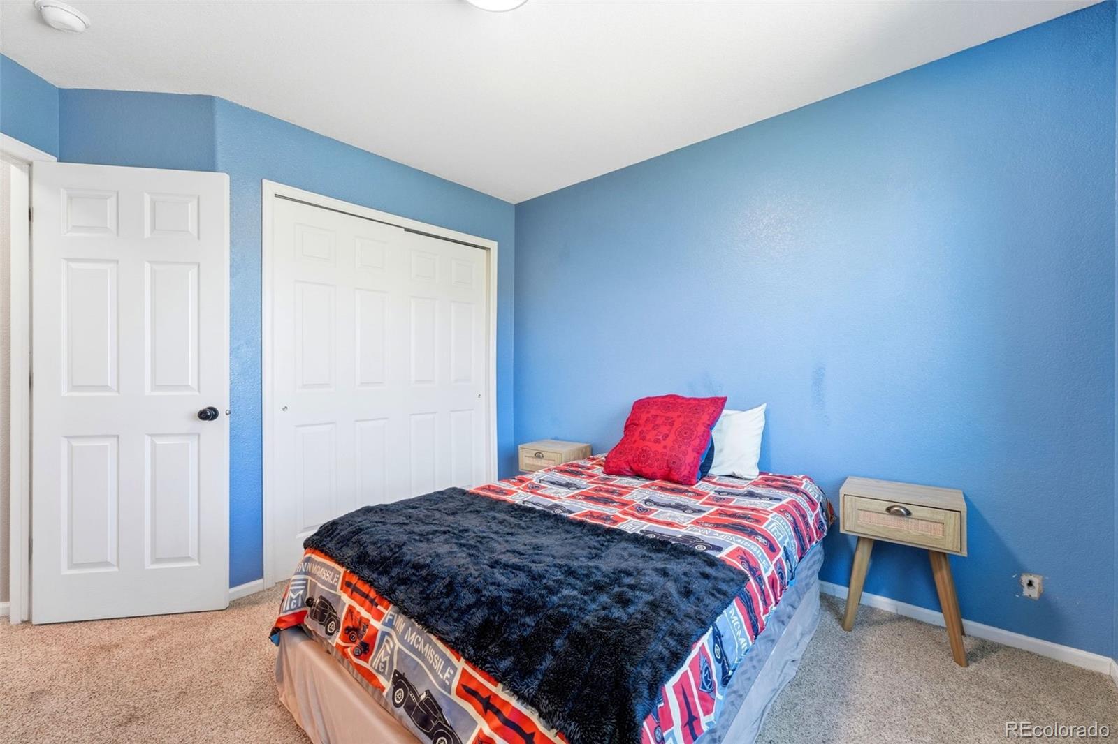 MLS Image #26 for 7105  amber ridge drive,colorado springs, Colorado