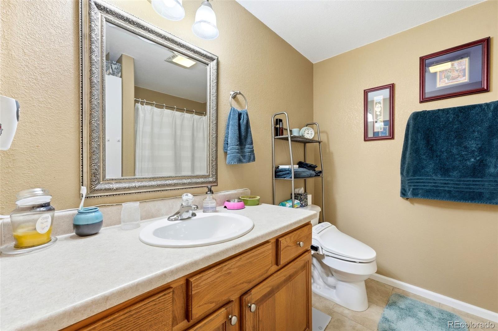 MLS Image #27 for 7105  amber ridge drive,colorado springs, Colorado