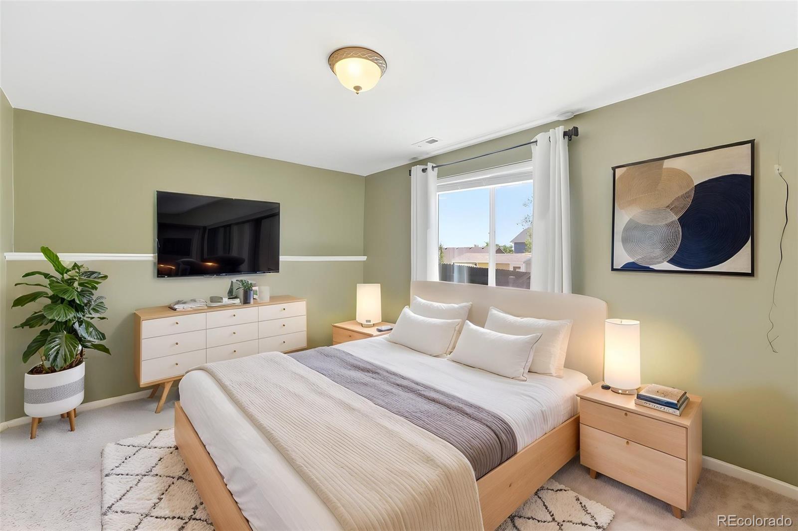 MLS Image #28 for 7105  amber ridge drive,colorado springs, Colorado