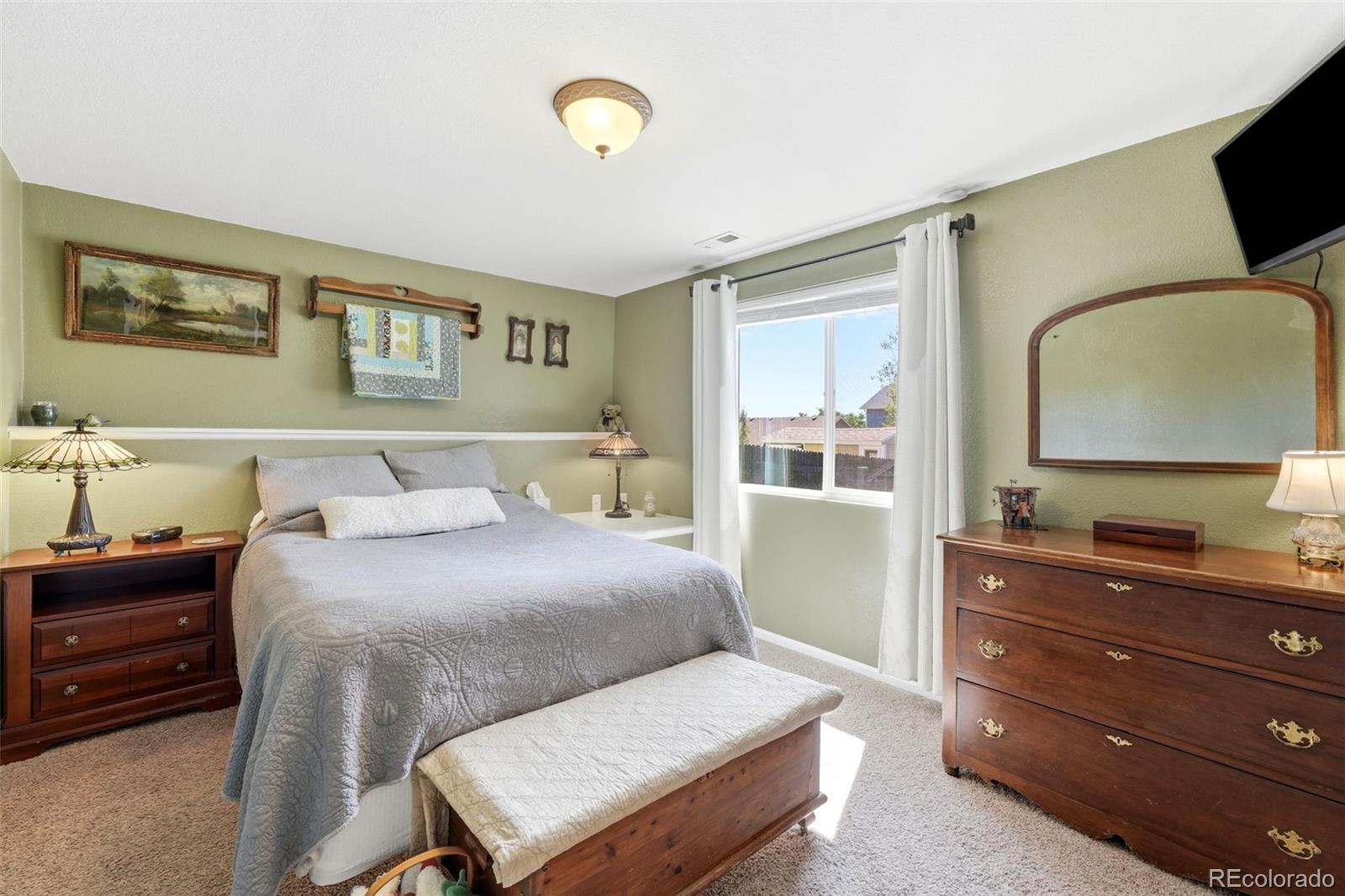 MLS Image #29 for 7105  amber ridge drive,colorado springs, Colorado