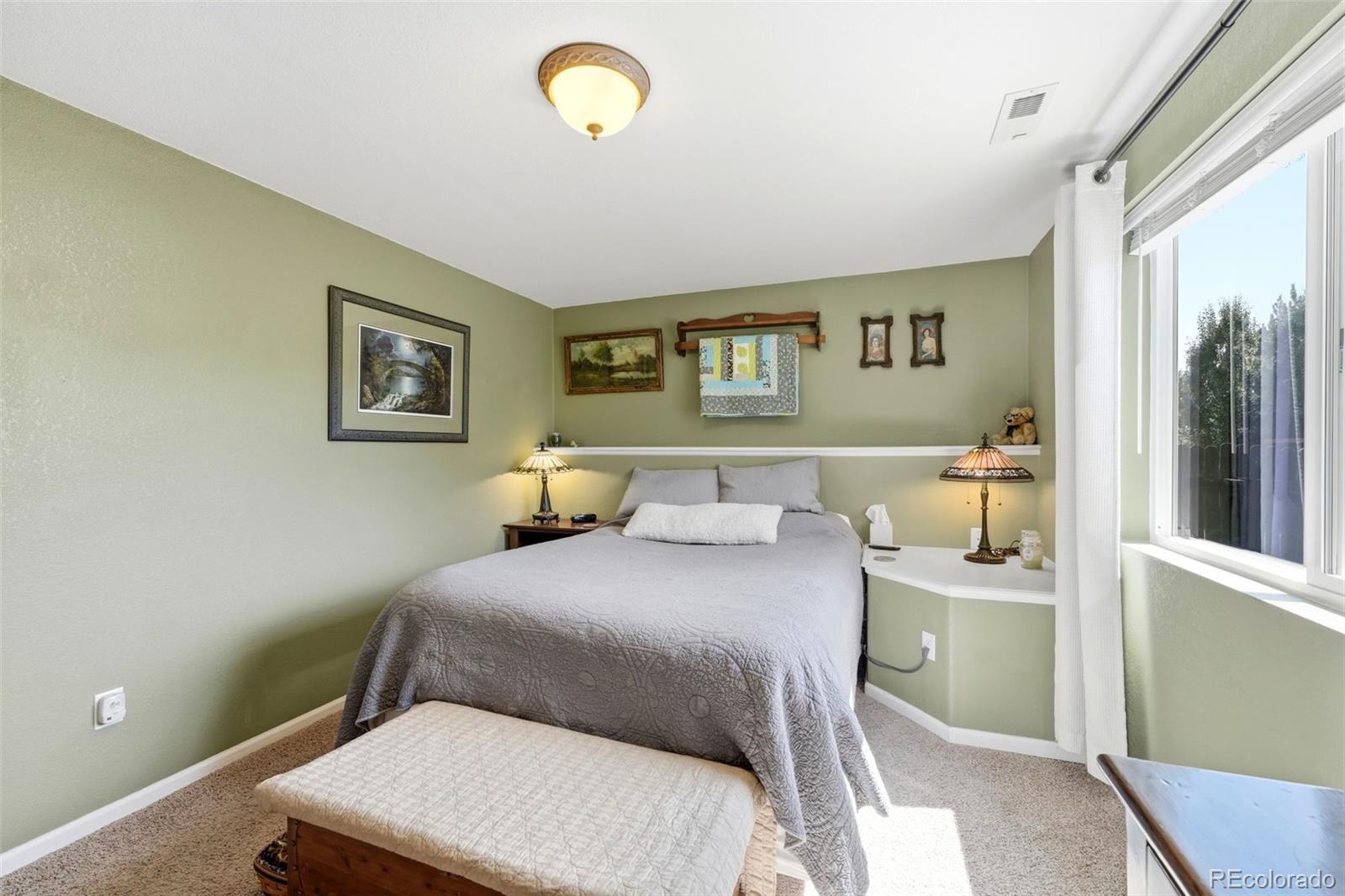 MLS Image #30 for 7105  amber ridge drive,colorado springs, Colorado