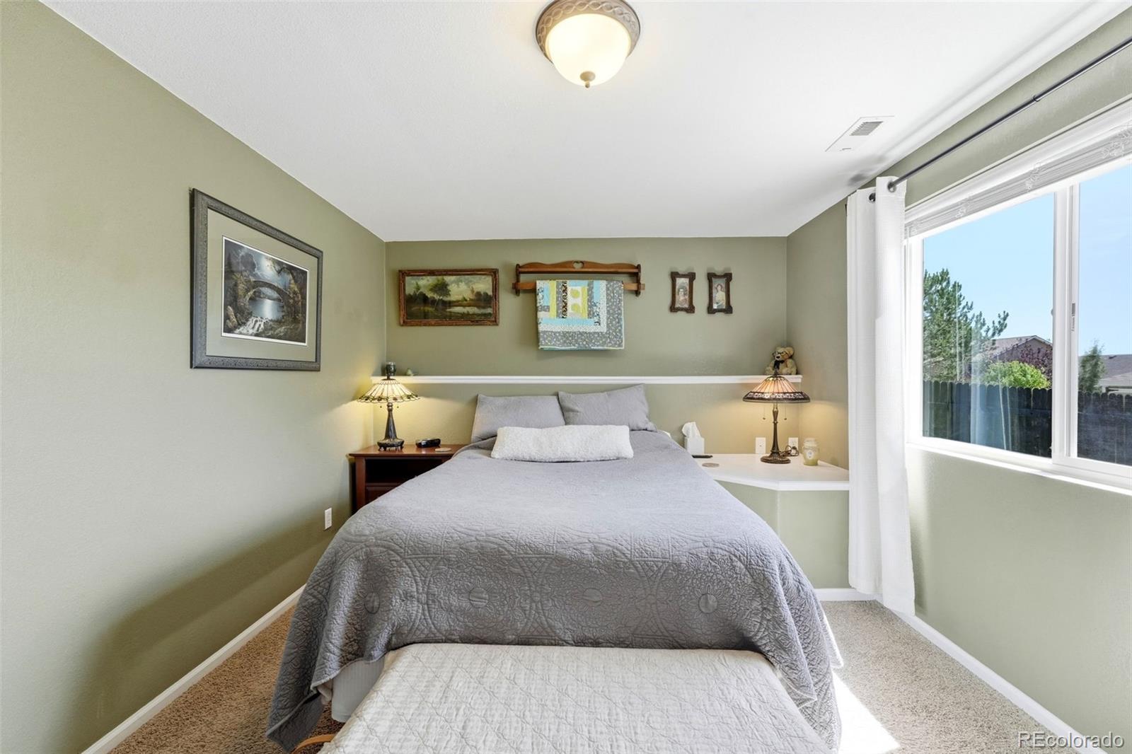 MLS Image #31 for 7105  amber ridge drive,colorado springs, Colorado