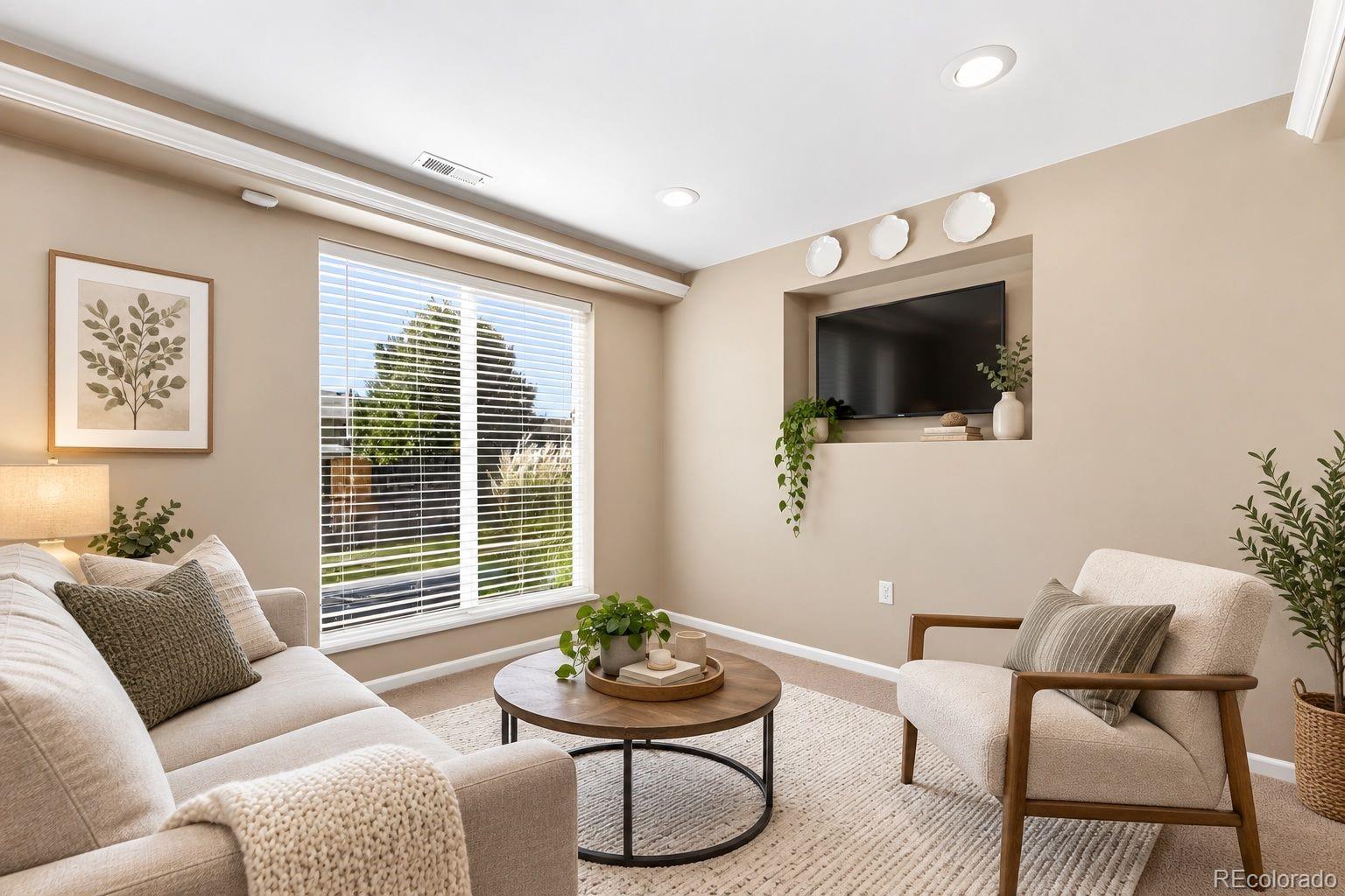 MLS Image #35 for 7105  amber ridge drive,colorado springs, Colorado