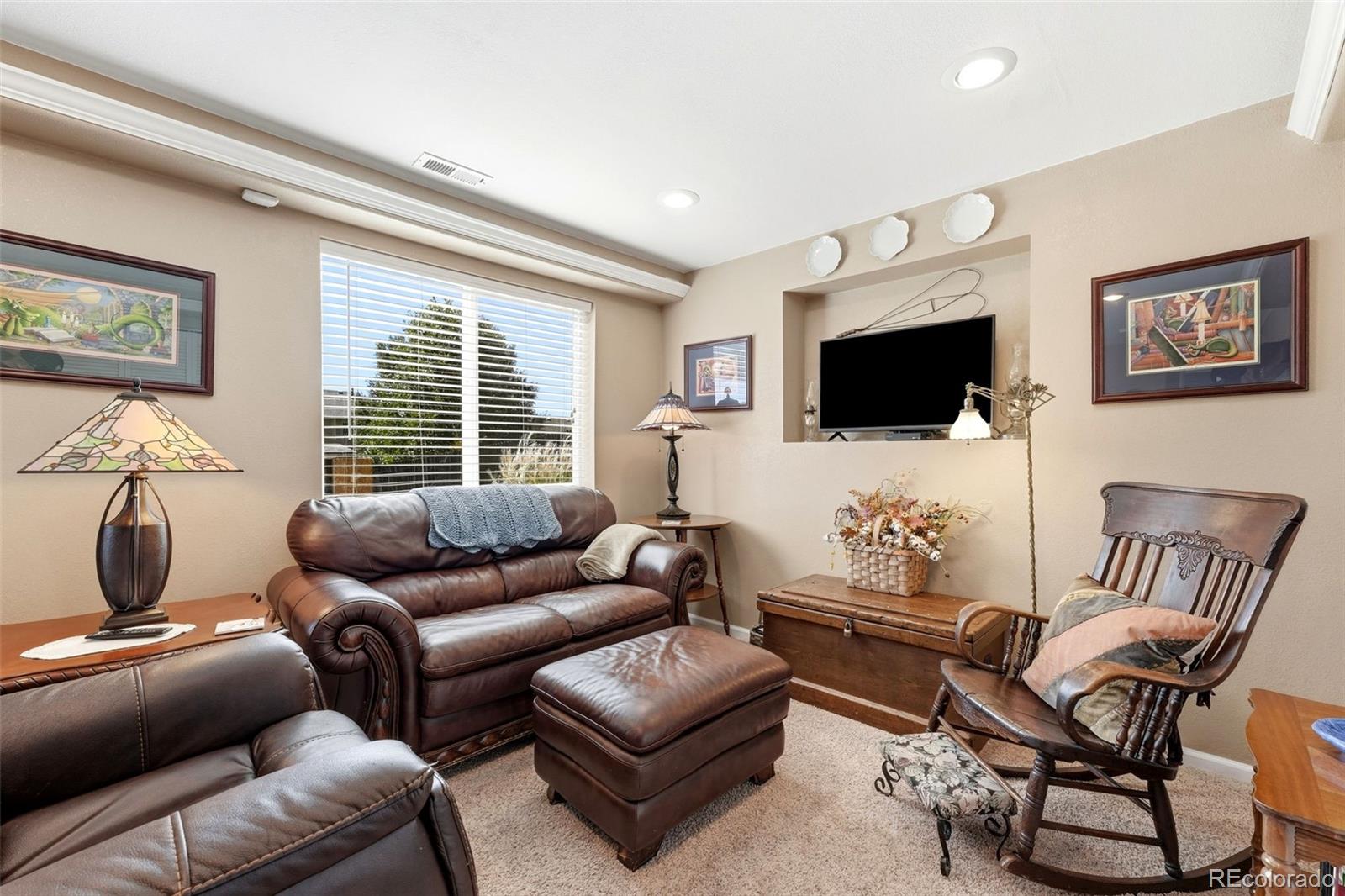 MLS Image #36 for 7105  amber ridge drive,colorado springs, Colorado