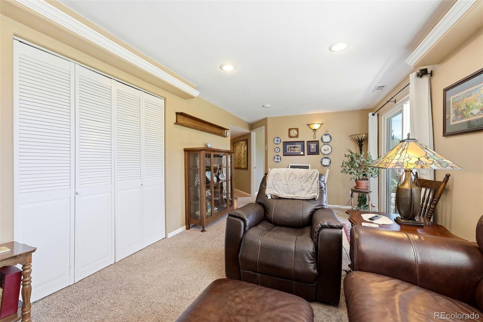 MLS Image #37 for 7105  amber ridge drive,colorado springs, Colorado