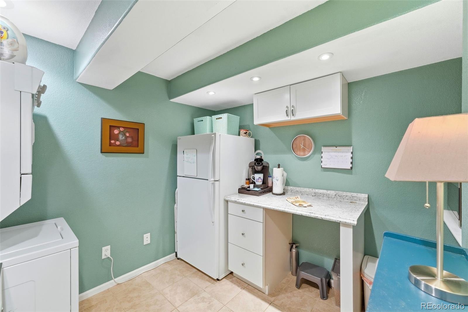 MLS Image #40 for 7105  amber ridge drive,colorado springs, Colorado