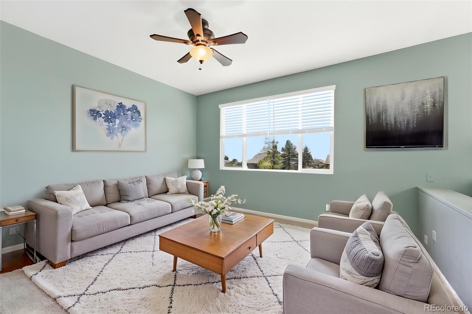 MLS Image #6 for 7105  amber ridge drive,colorado springs, Colorado