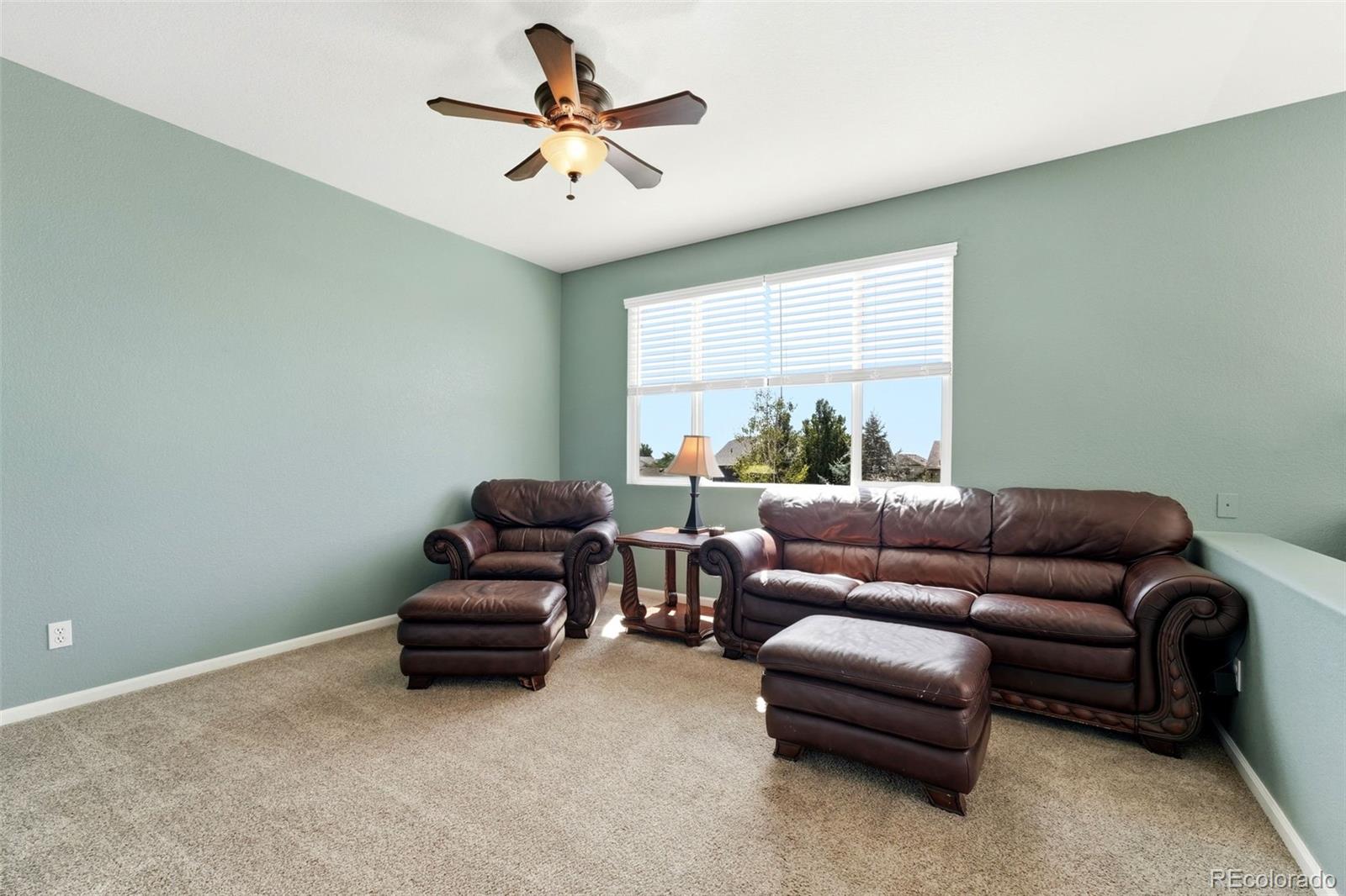 MLS Image #7 for 7105  amber ridge drive,colorado springs, Colorado