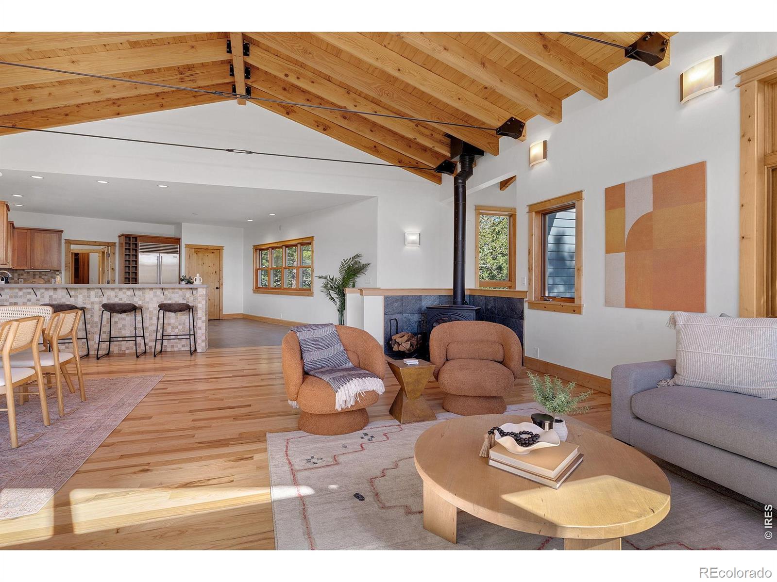 MLS Image #11 for 3725  ridge road,nederland, Colorado
