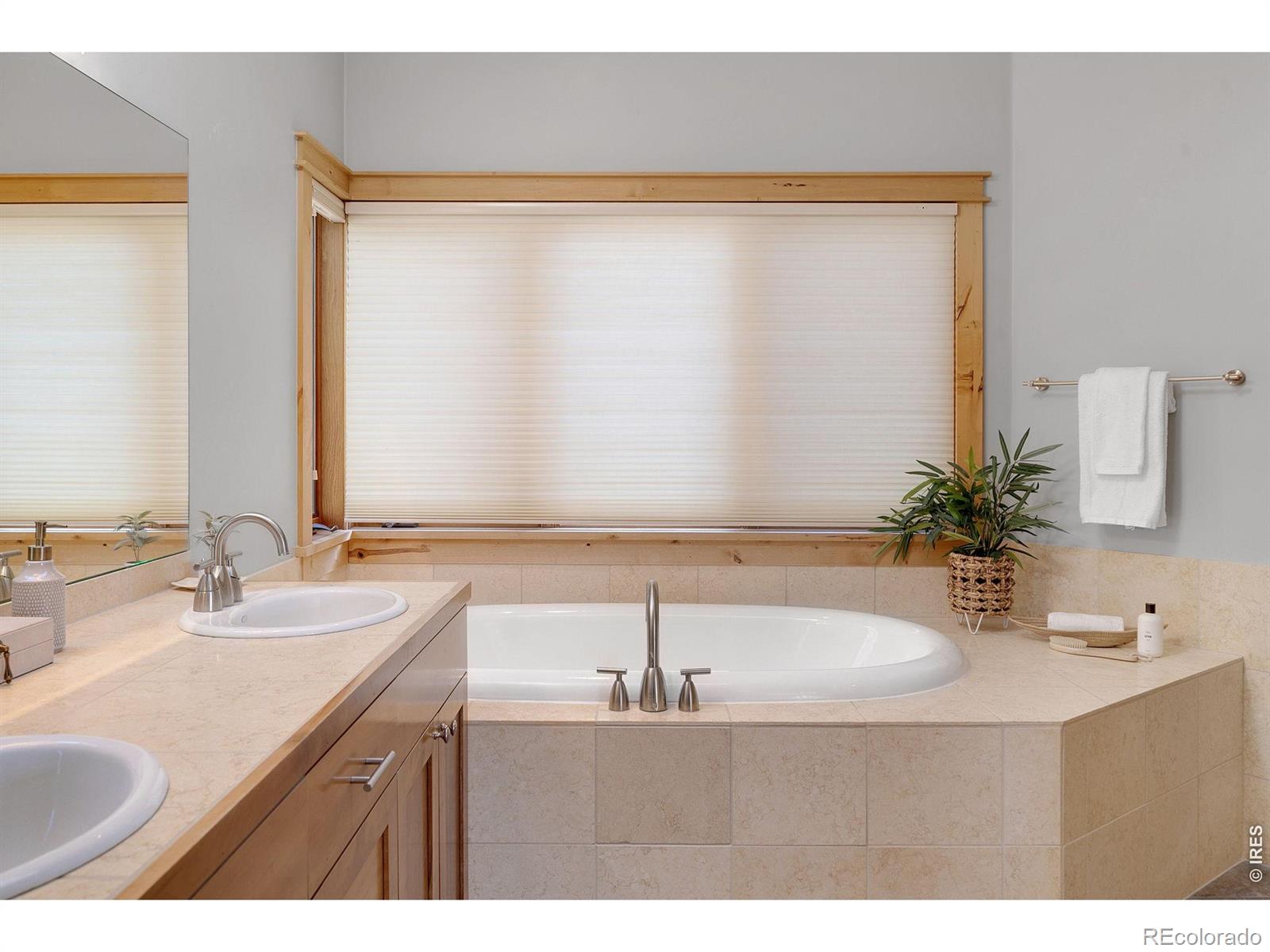 MLS Image #15 for 3725  ridge road,nederland, Colorado