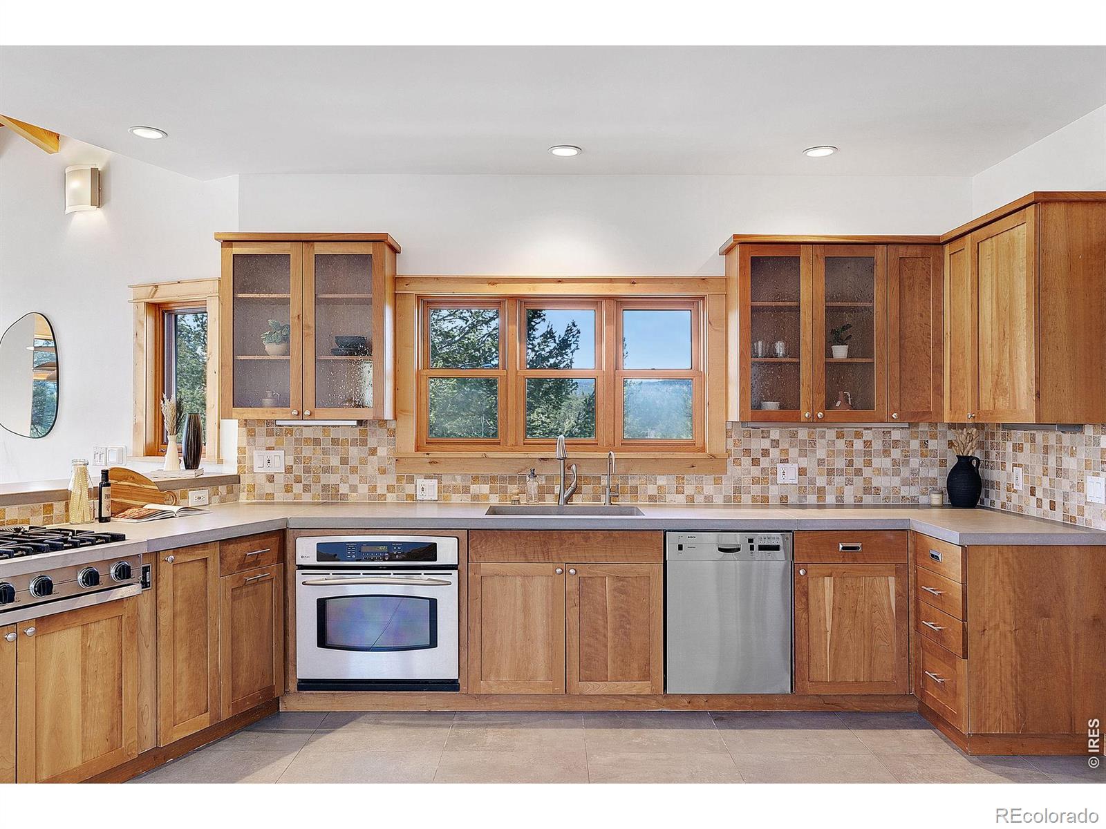 MLS Image #16 for 3725  ridge road,nederland, Colorado