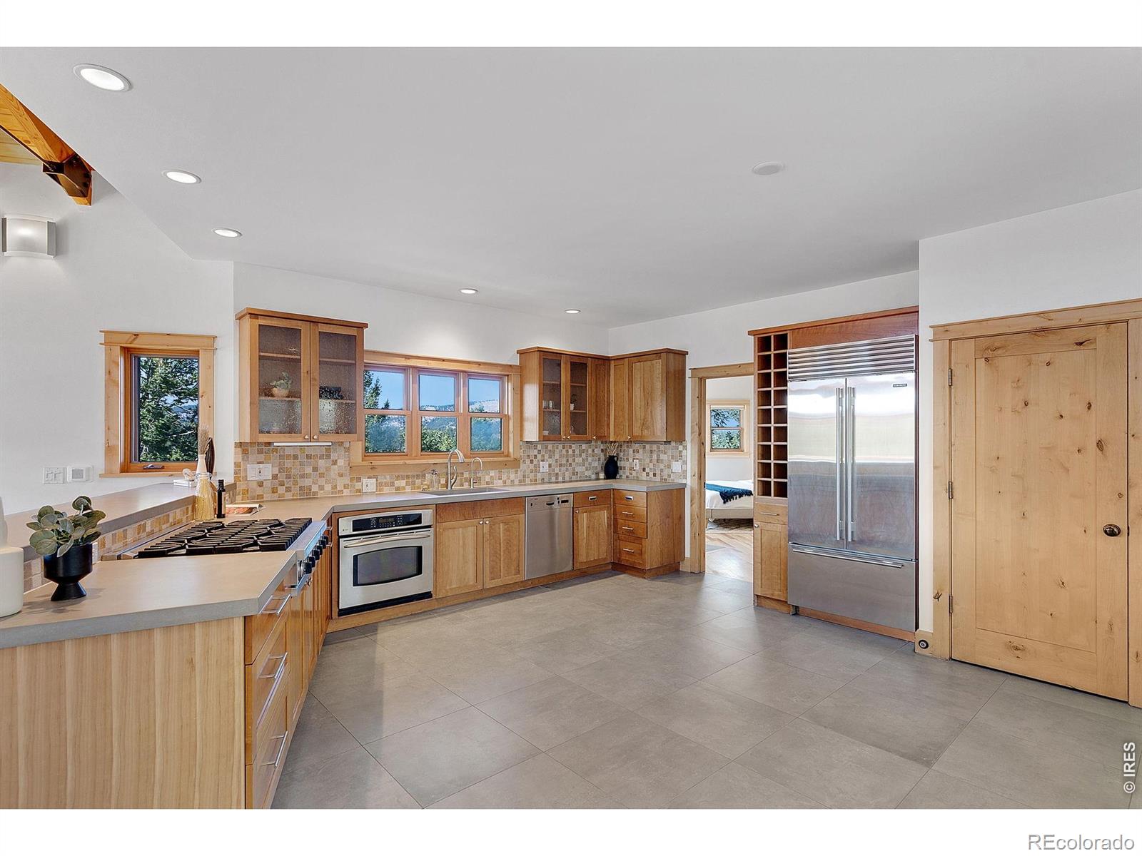 MLS Image #17 for 3725  ridge road,nederland, Colorado