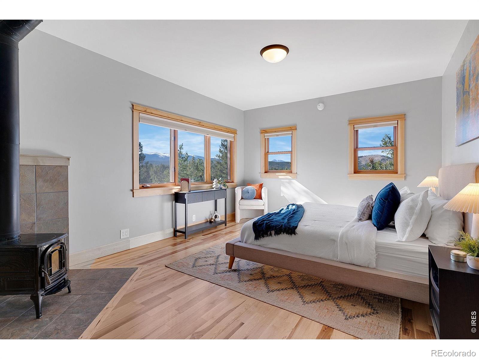 MLS Image #18 for 3725  ridge road,nederland, Colorado