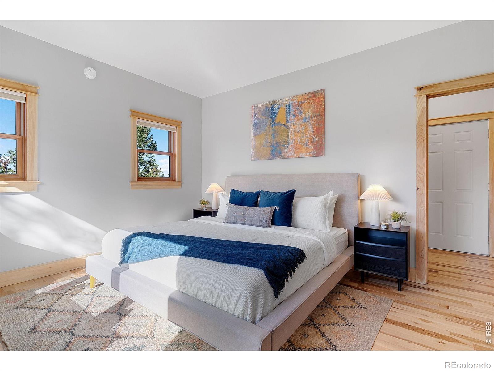 MLS Image #19 for 3725  ridge road,nederland, Colorado