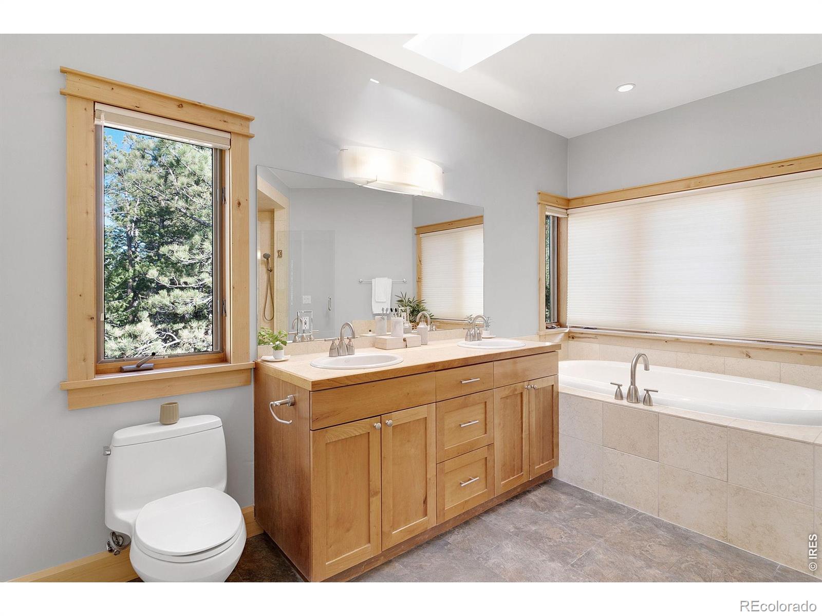 MLS Image #20 for 3725  ridge road,nederland, Colorado