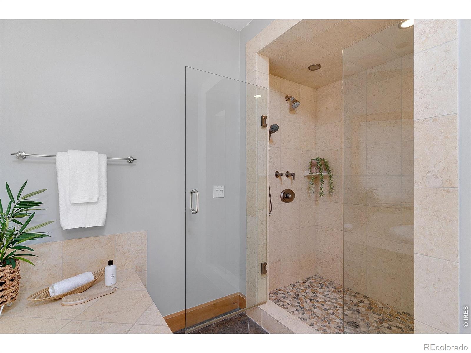 MLS Image #21 for 3725  ridge road,nederland, Colorado