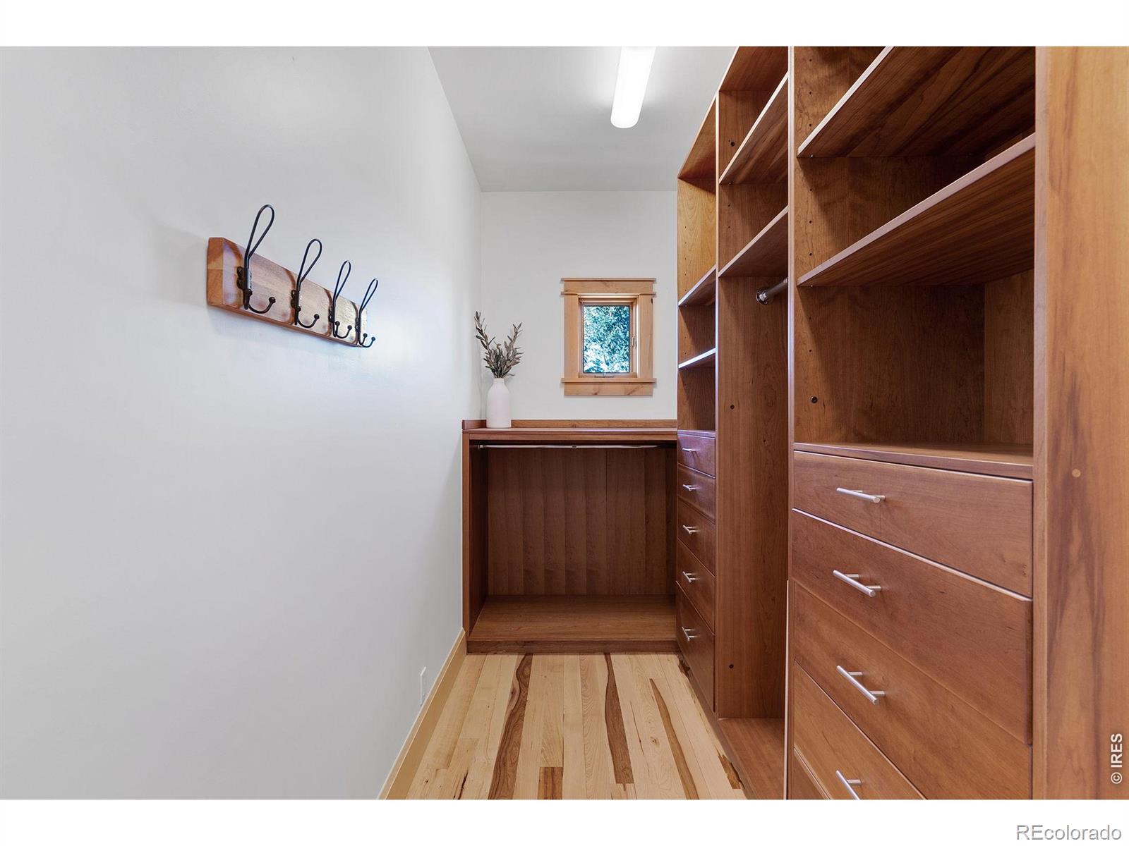 MLS Image #22 for 3725  ridge road,nederland, Colorado