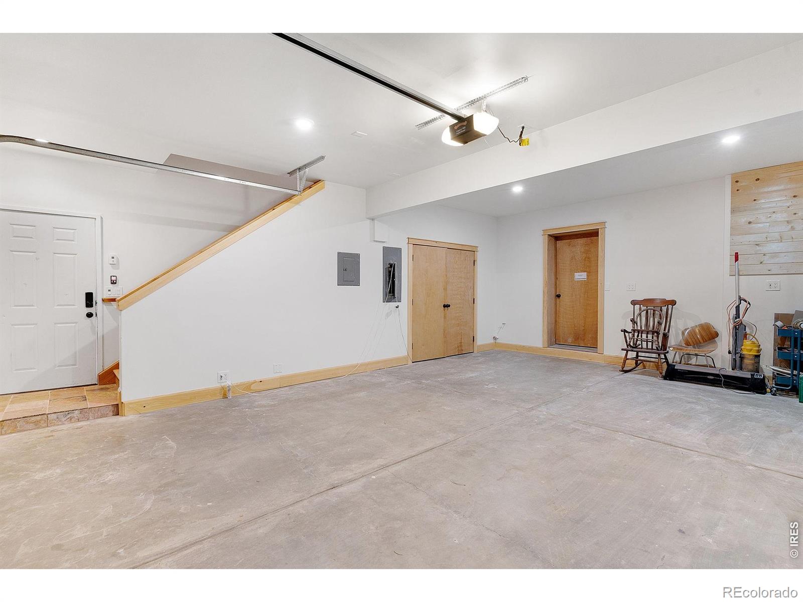 MLS Image #23 for 3725  ridge road,nederland, Colorado