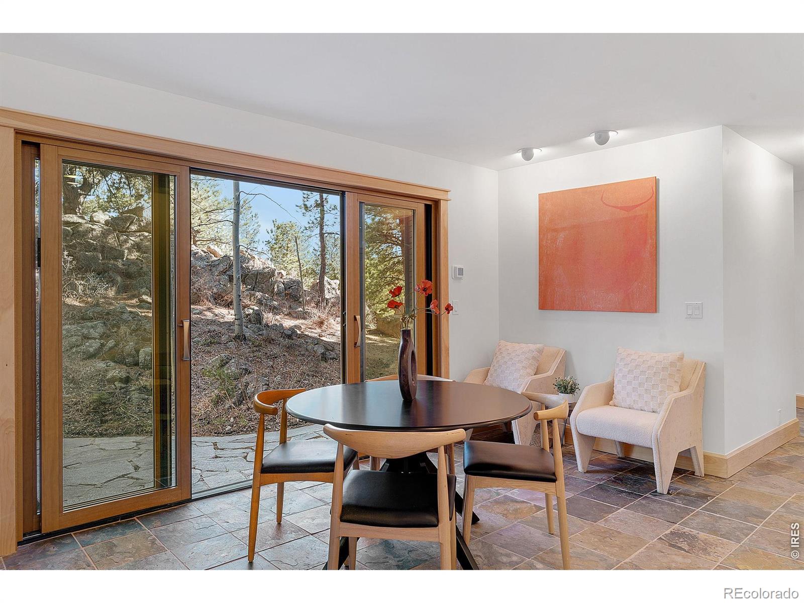 MLS Image #24 for 3725  ridge road,nederland, Colorado