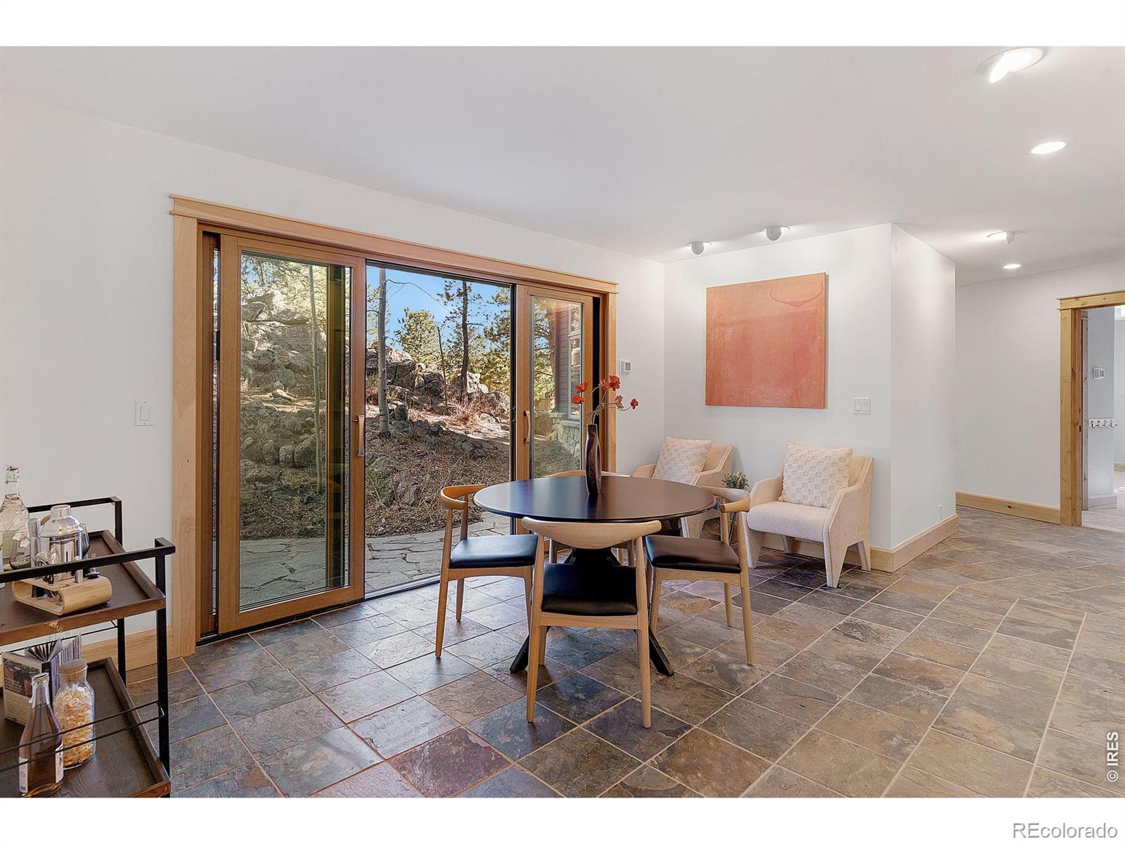 MLS Image #25 for 3725  ridge road,nederland, Colorado