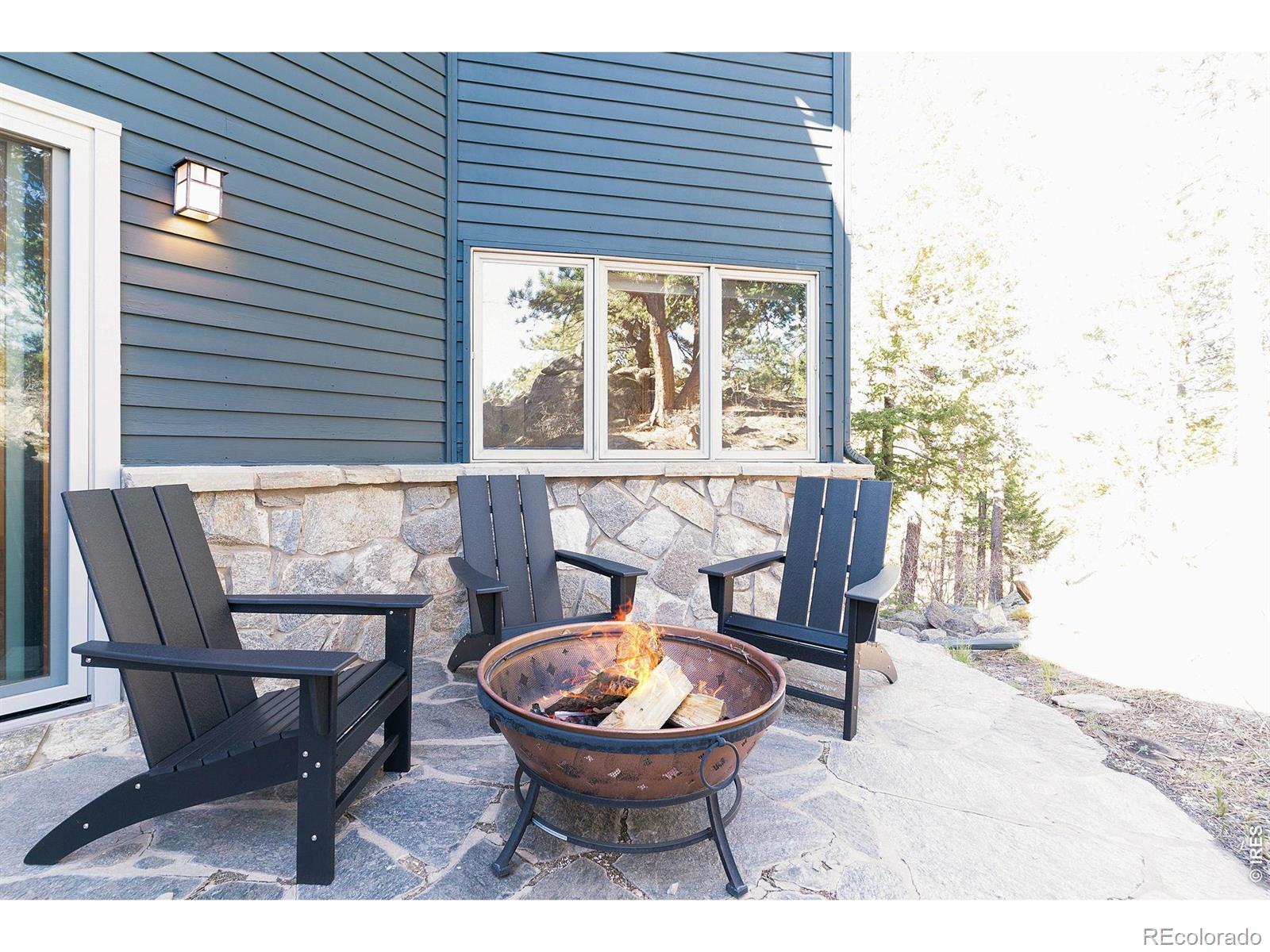 MLS Image #26 for 3725  ridge road,nederland, Colorado