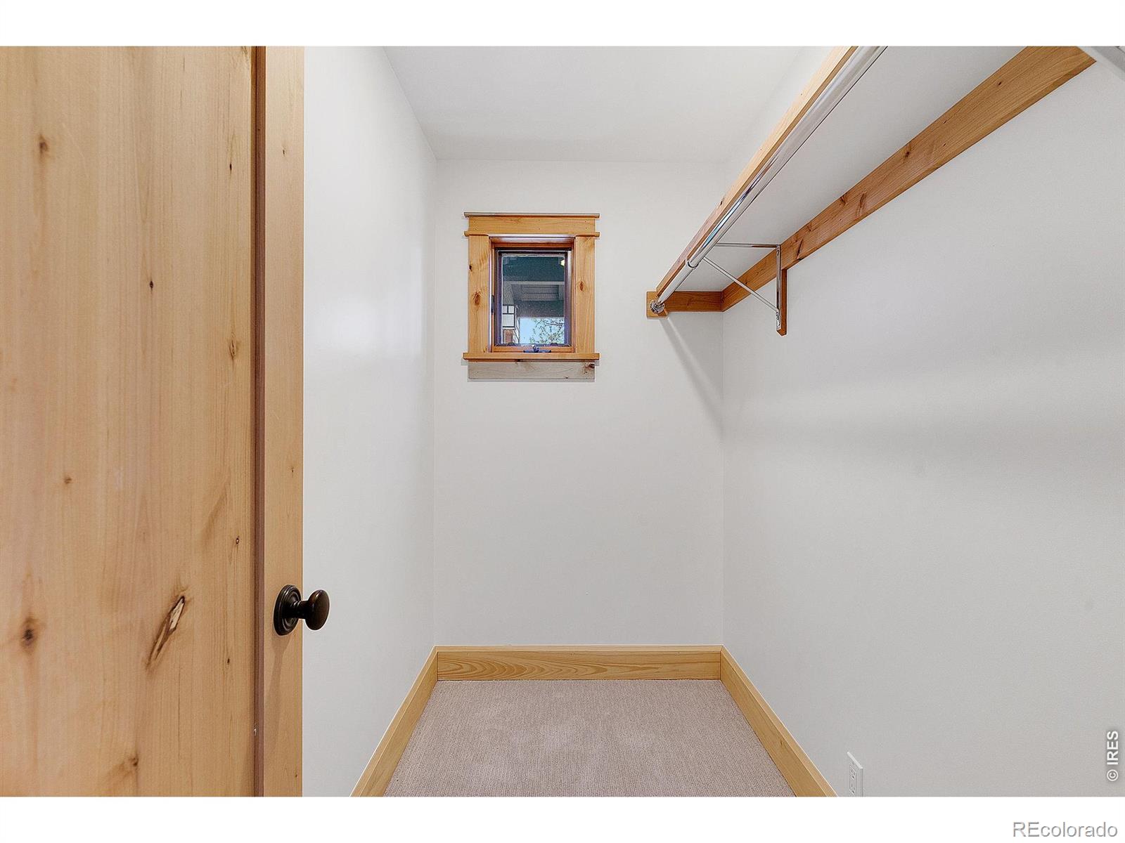 MLS Image #30 for 3725  ridge road,nederland, Colorado