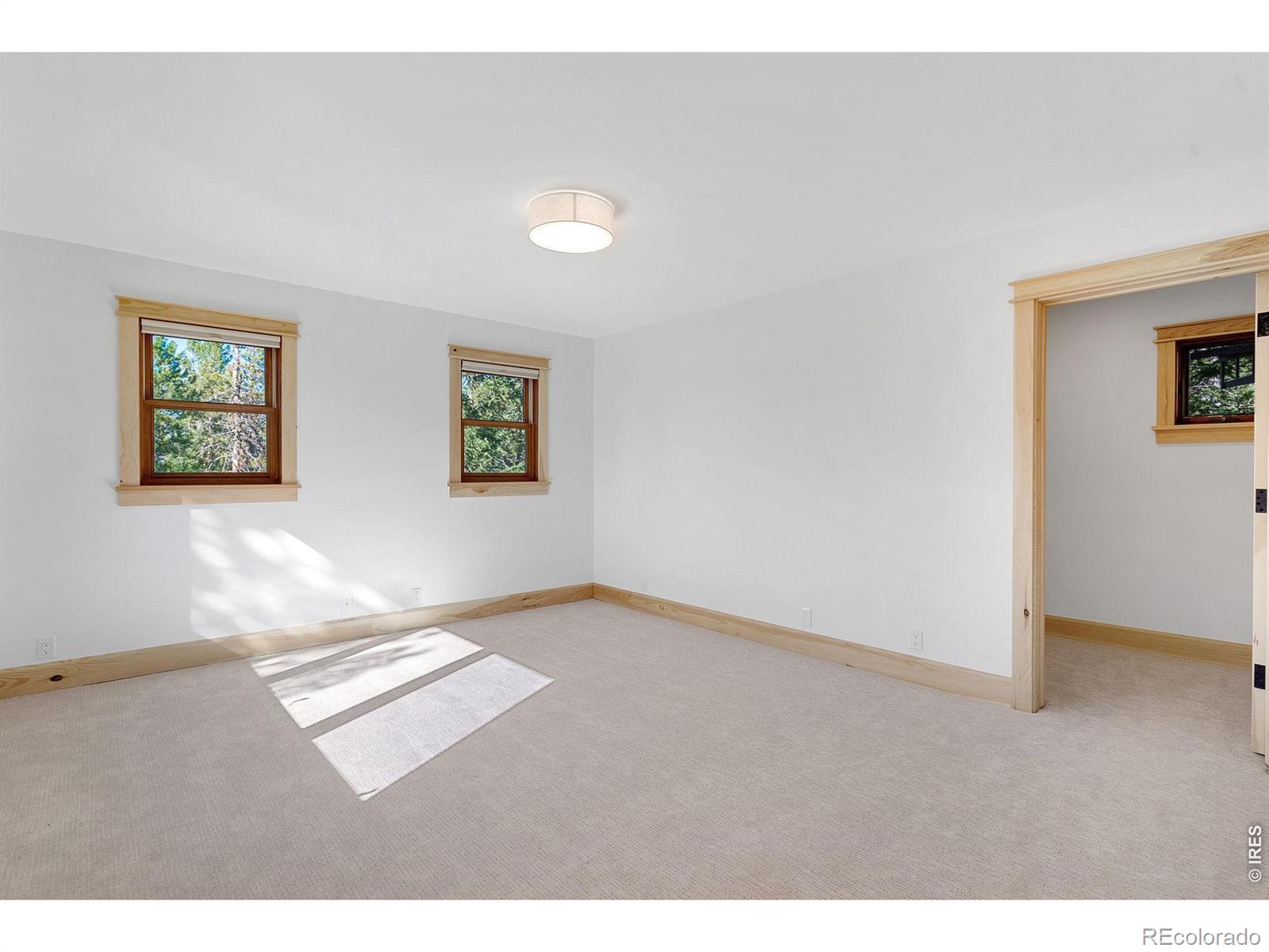 MLS Image #31 for 3725  ridge road,nederland, Colorado