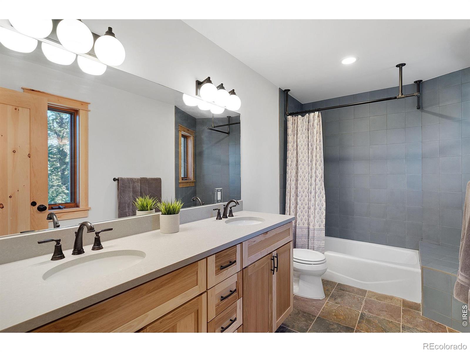 MLS Image #33 for 3725  ridge road,nederland, Colorado
