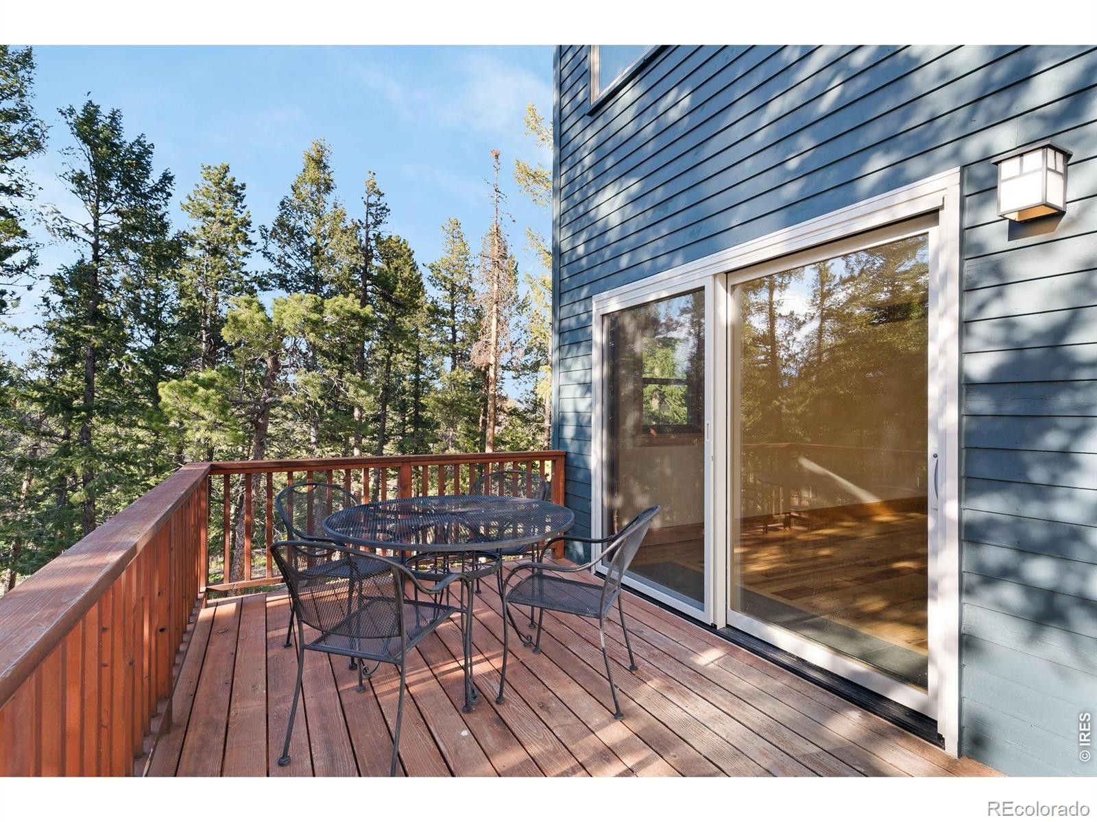 MLS Image #34 for 3725  ridge road,nederland, Colorado