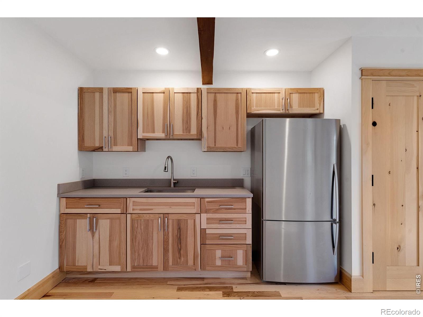 MLS Image #36 for 3725  ridge road,nederland, Colorado